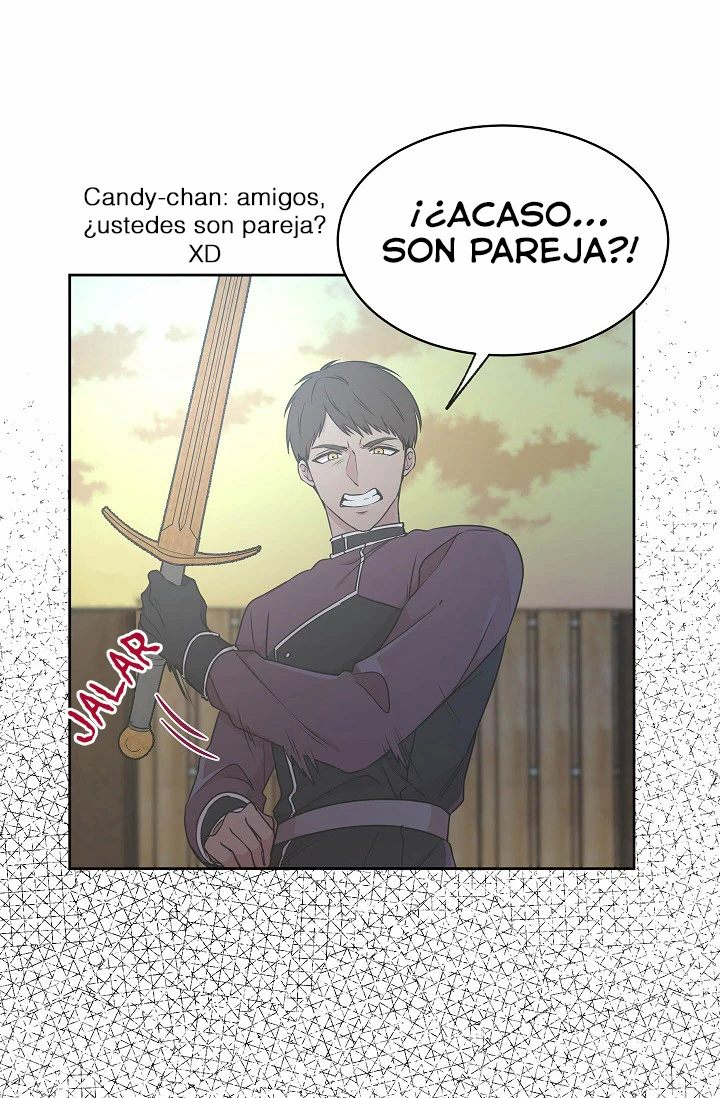Página 33