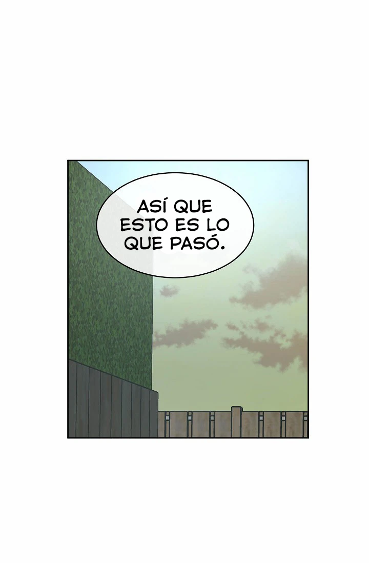 Página 51