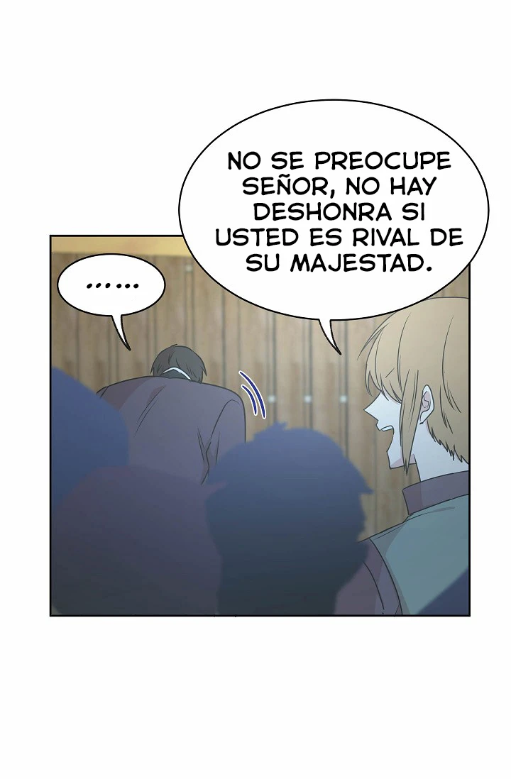 Página 53
