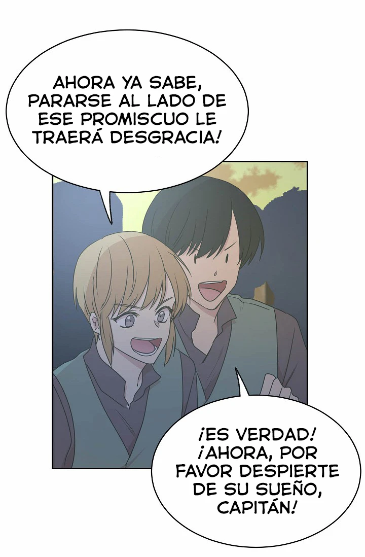 Página 54