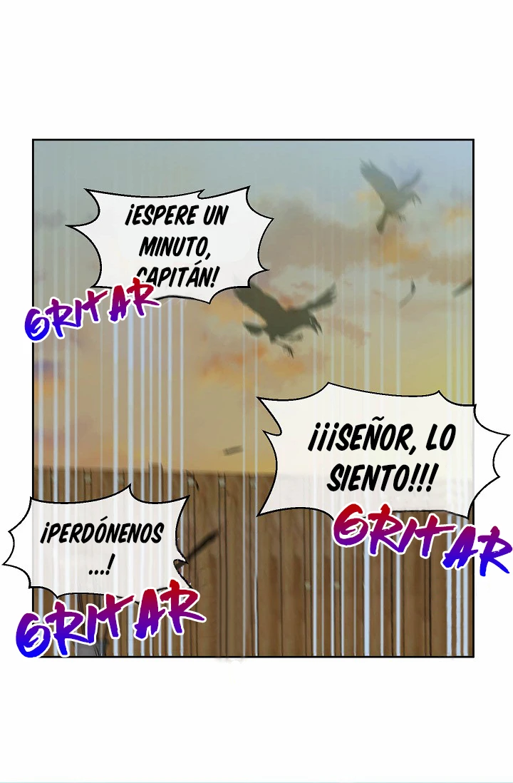 Página 58