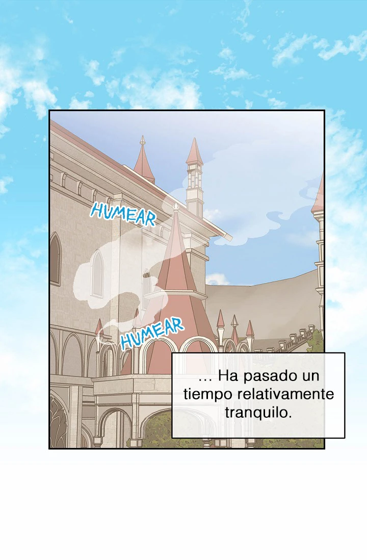 Página 59
