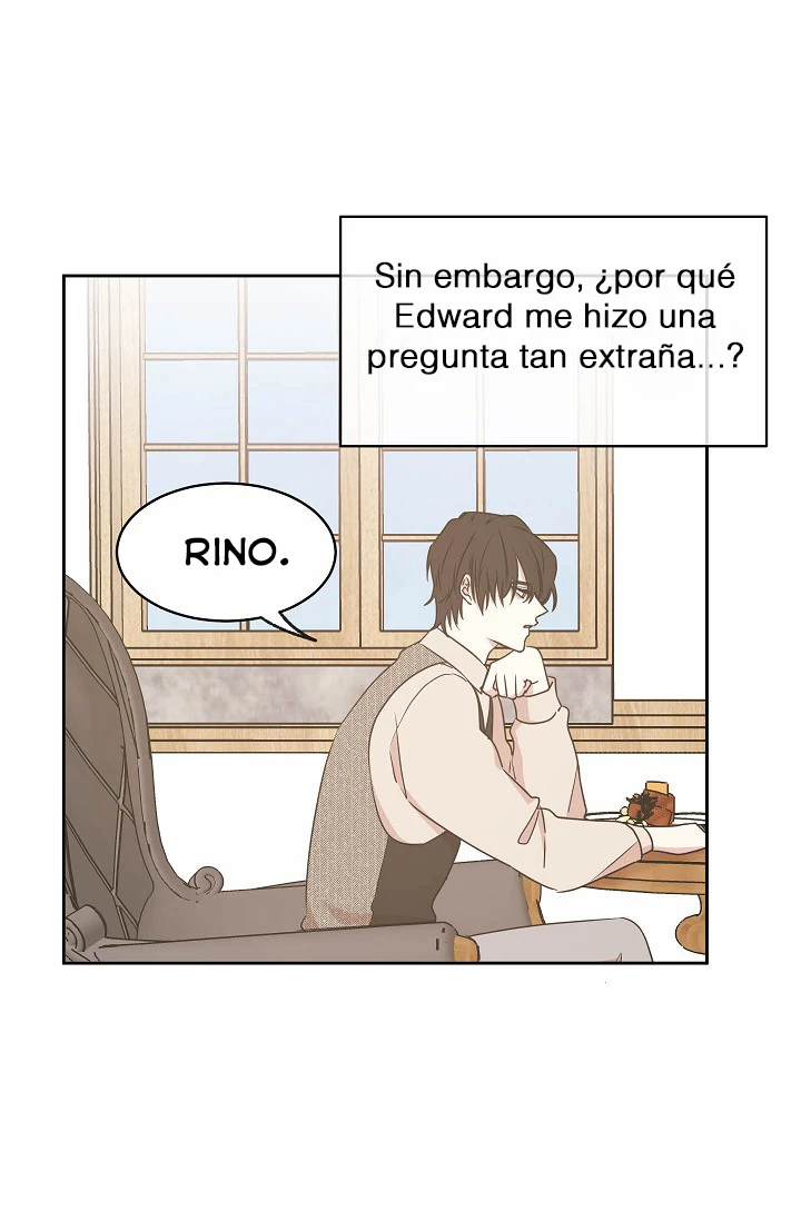 Página 61