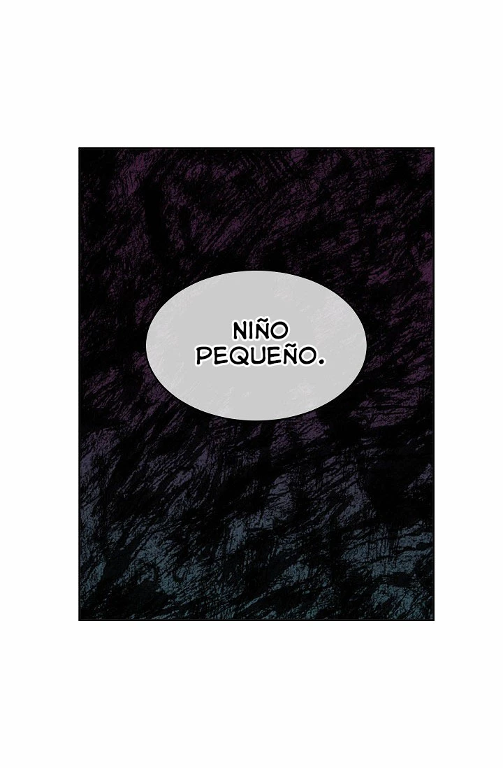 Página 48