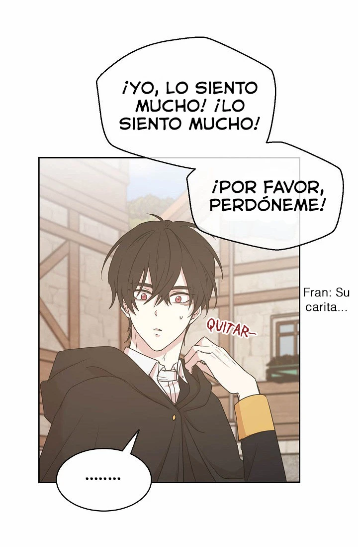 Página 54