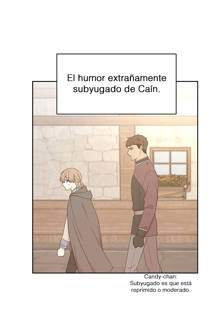 Página 37