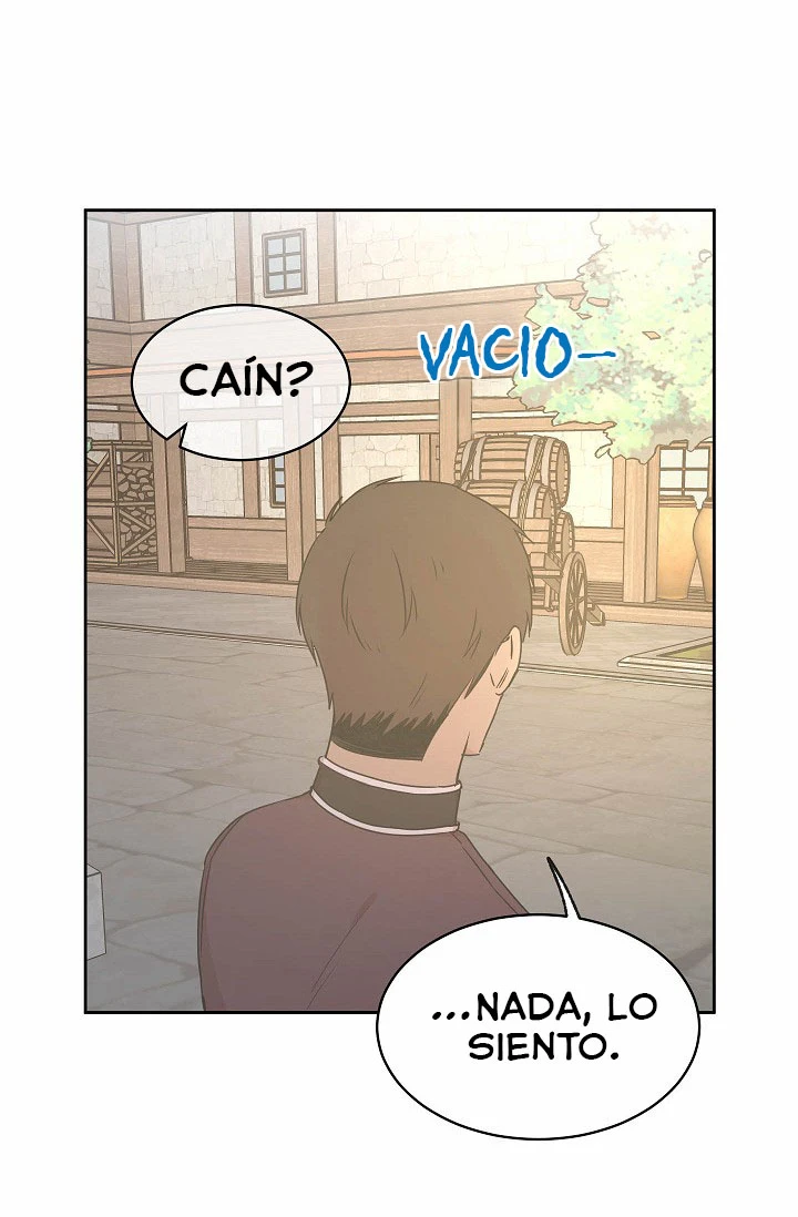 Página 44
