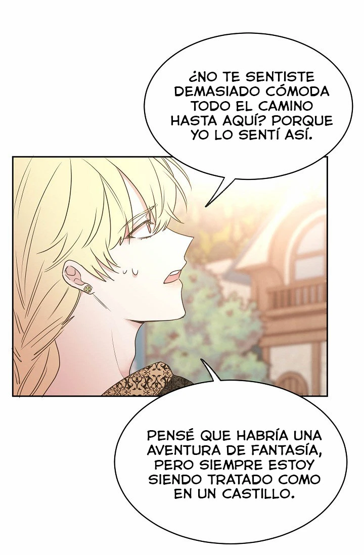 Página 52