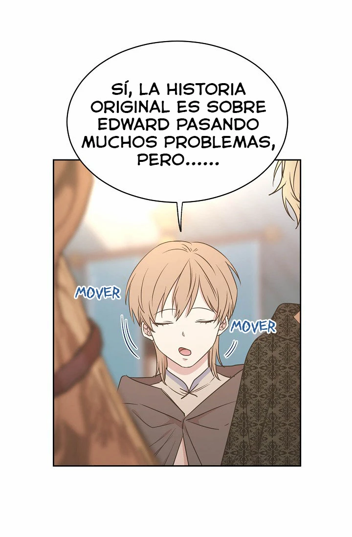 Página 53
