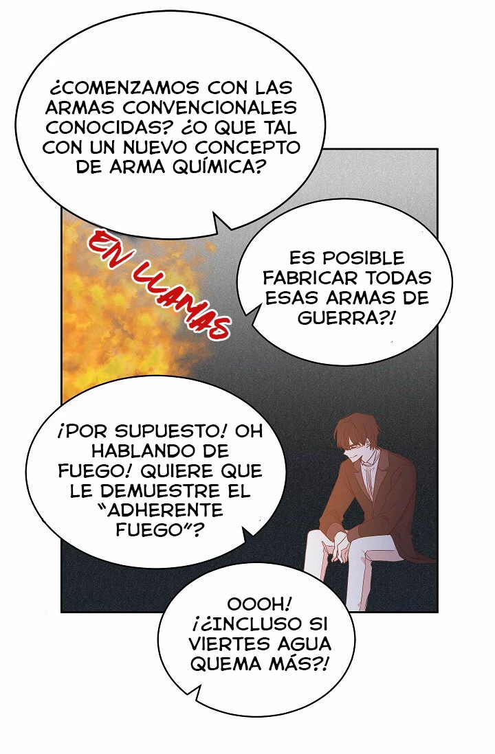Página 39