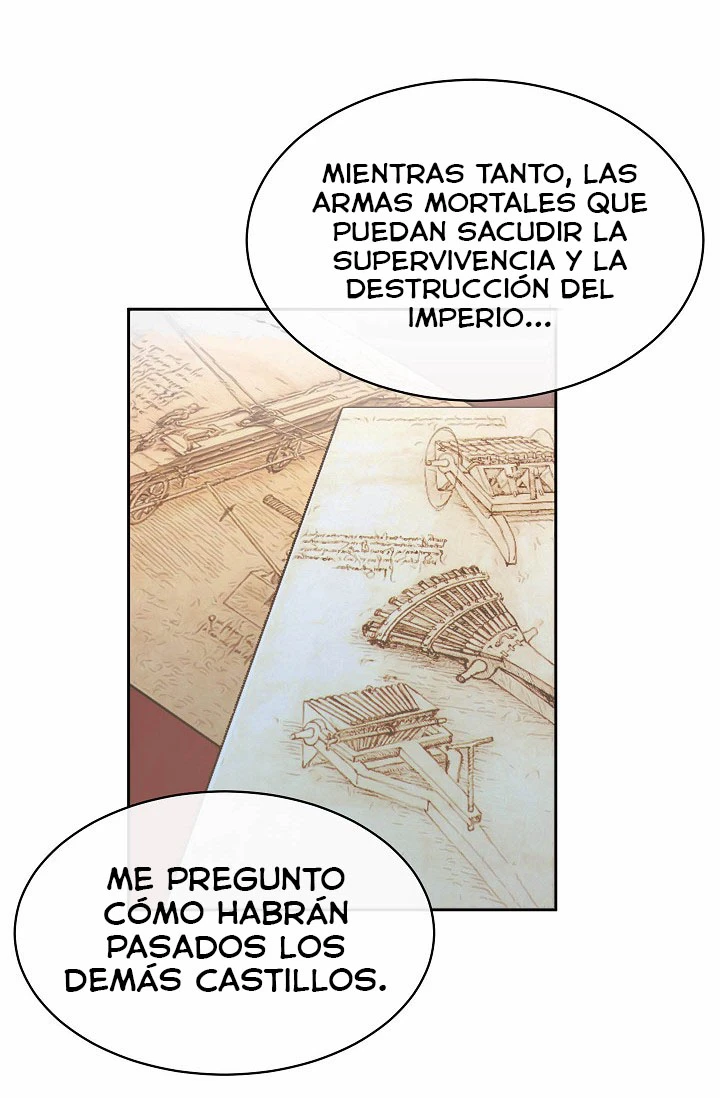 Página 46