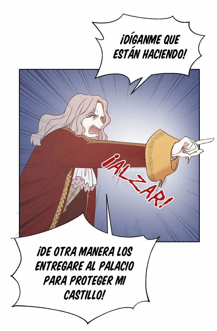 Página 47