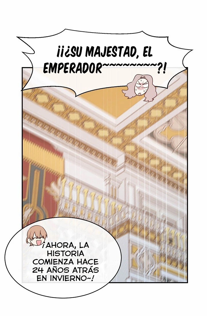 Página 51