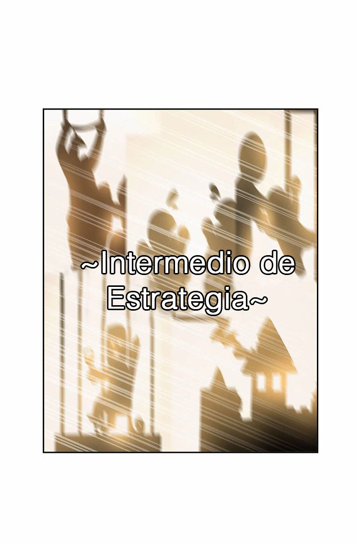 Página 52