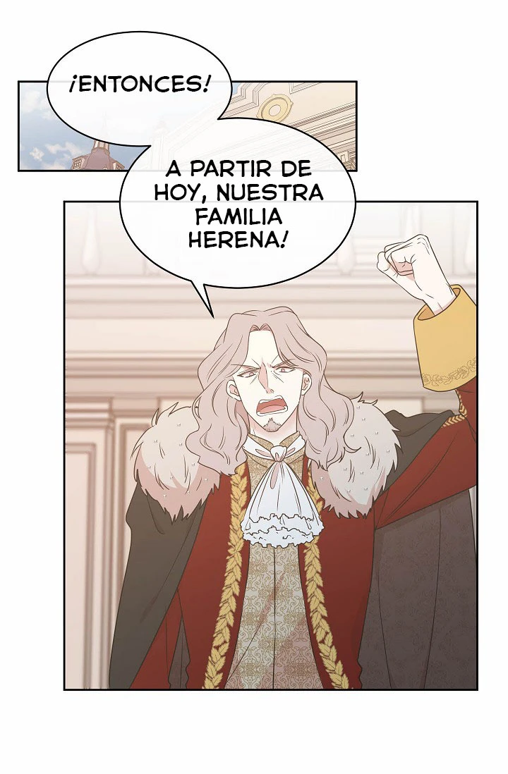 Página 53