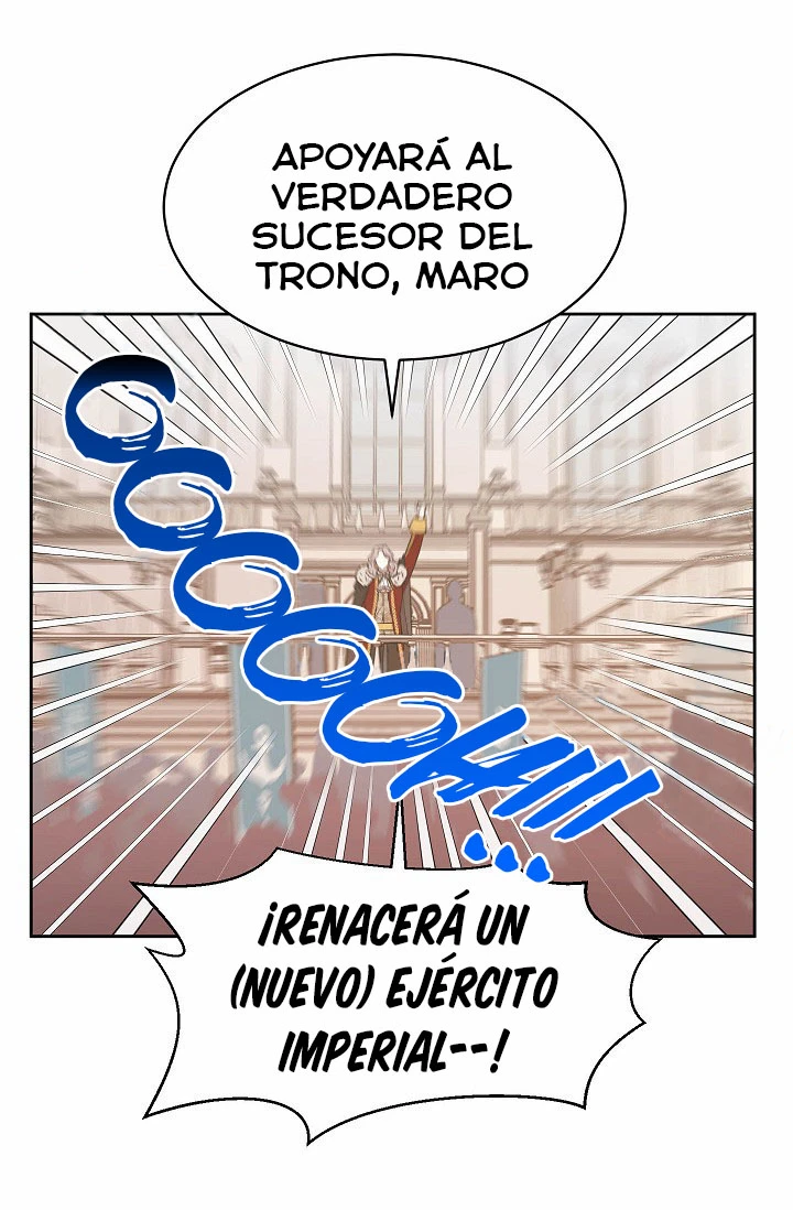 Página 54