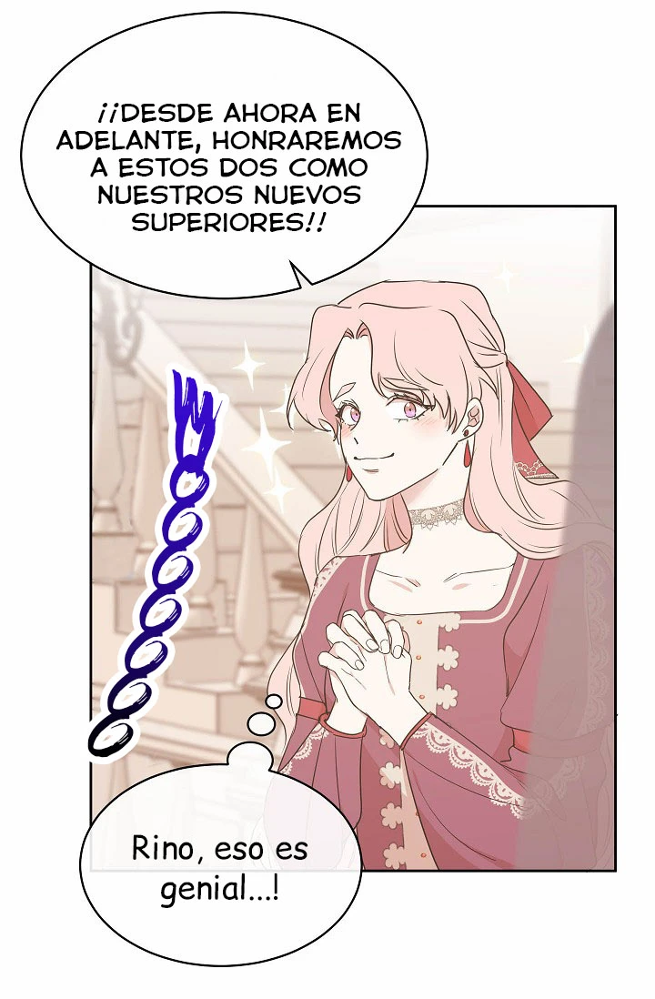 Página 57