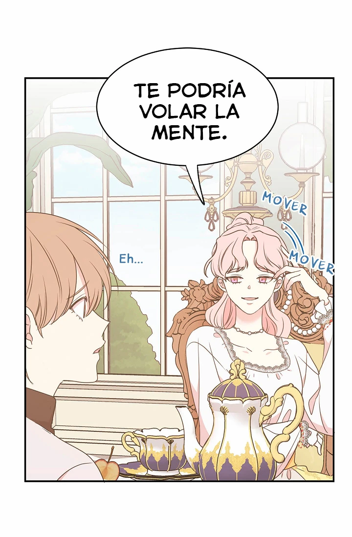 Página 33