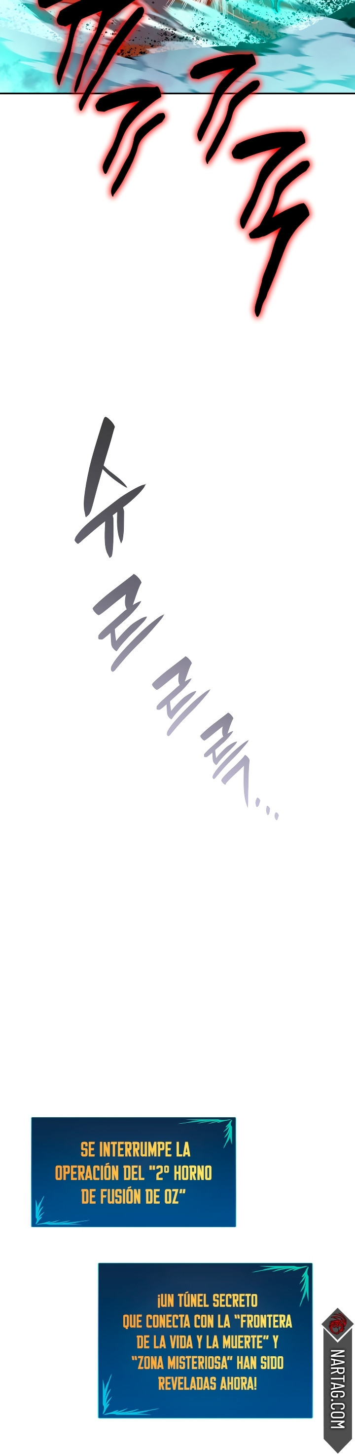Página 21