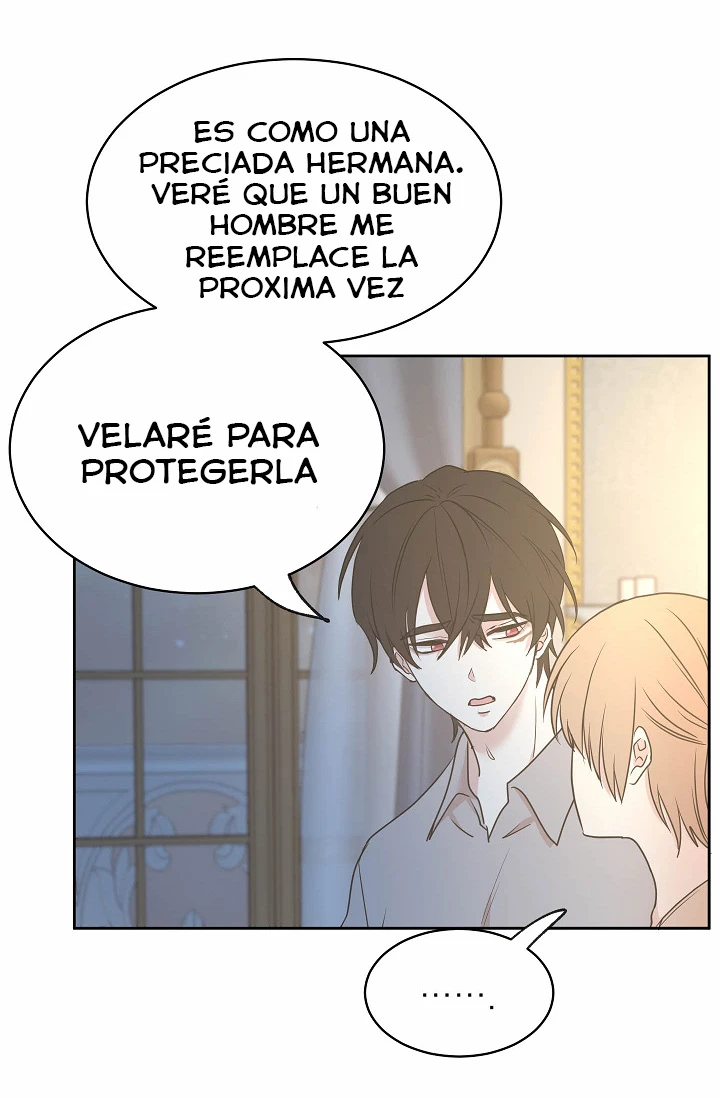 Página 52