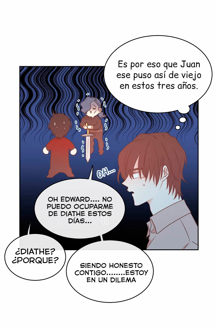 Página 54