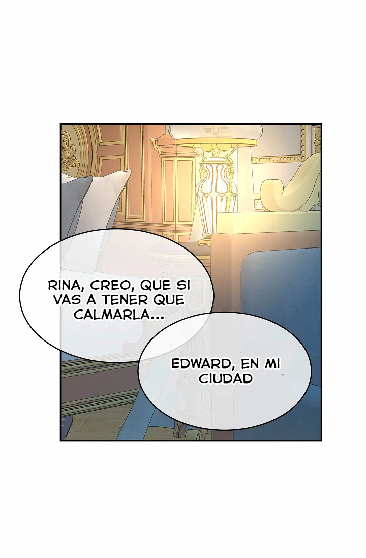 Página 55