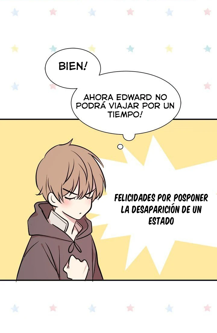 Página 39