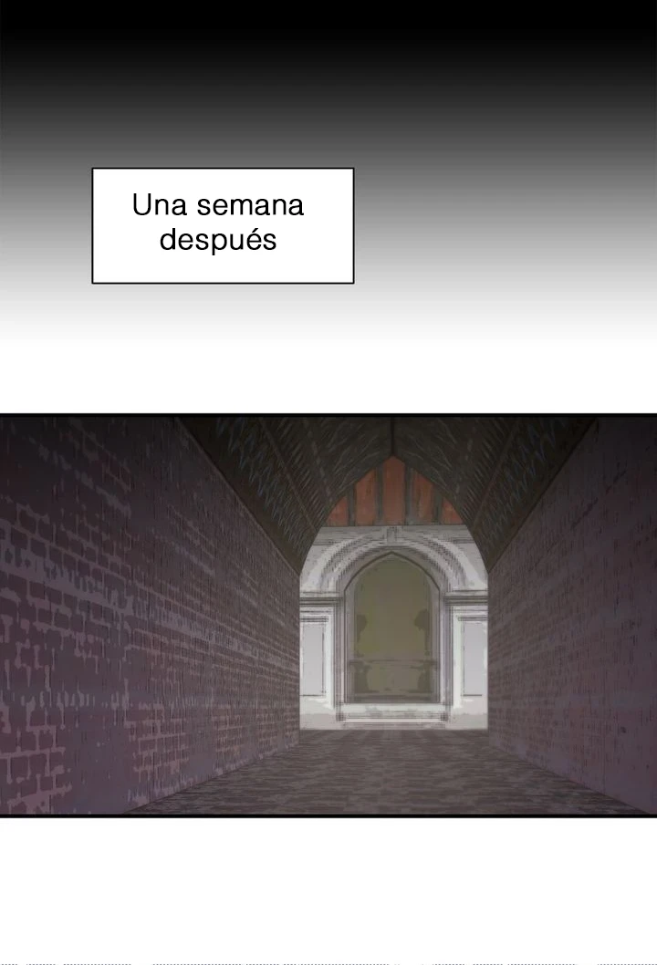 Página 45