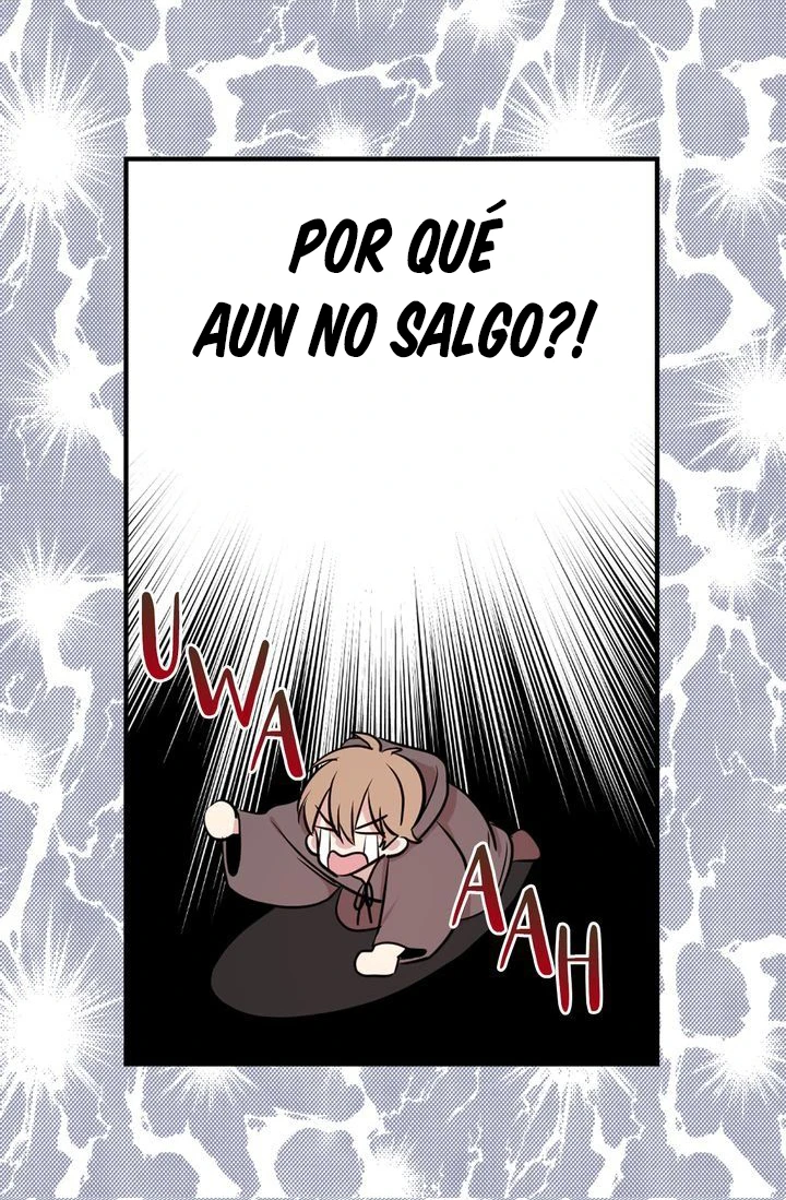 Página 46