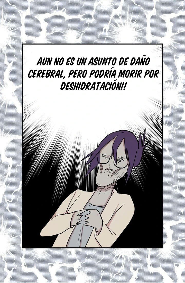 Página 47