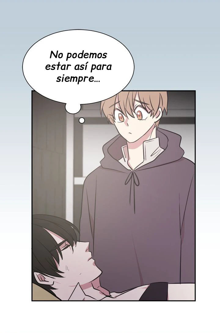 Página 52