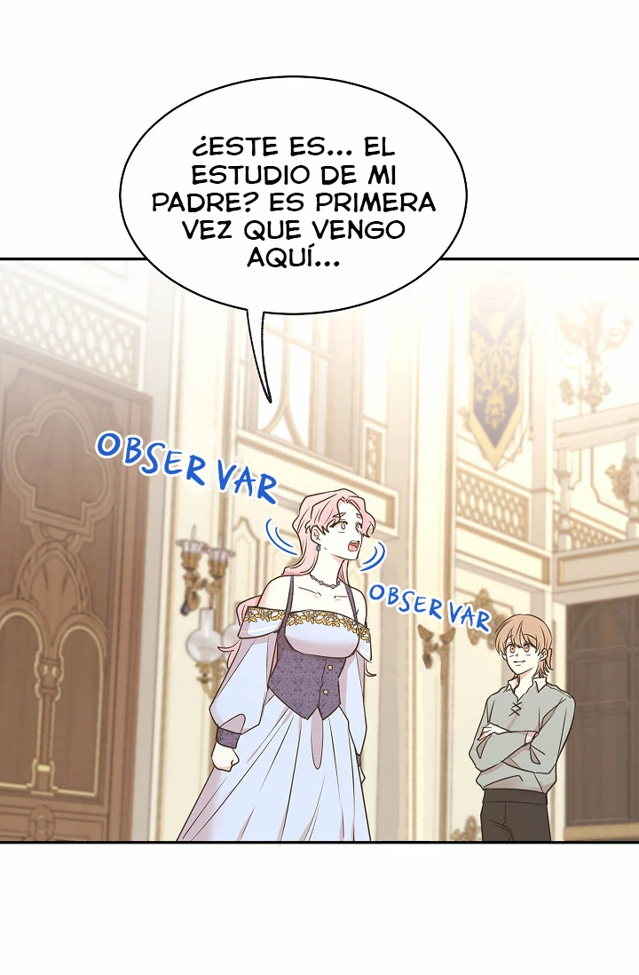 Página 41