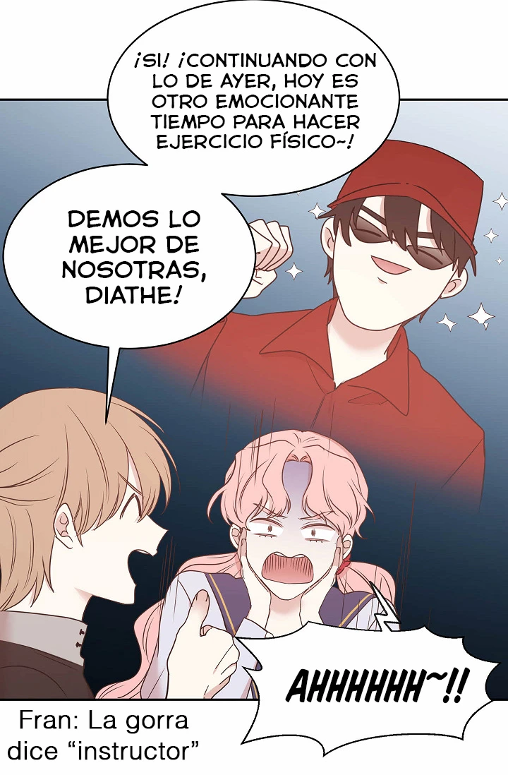 Página 53