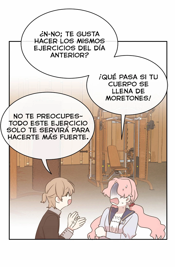 Página 54