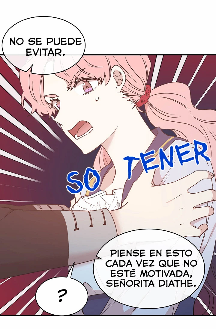 Página 55