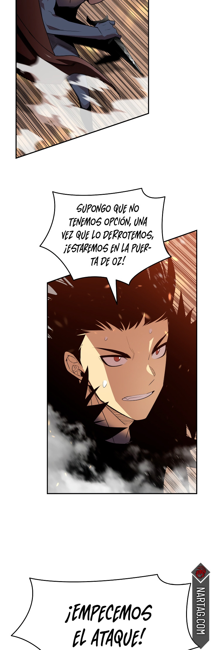Página 38