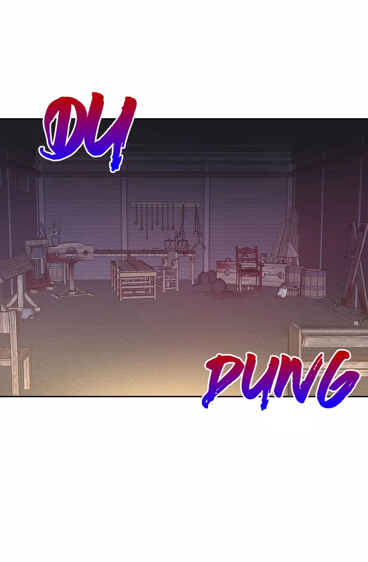 Página 41