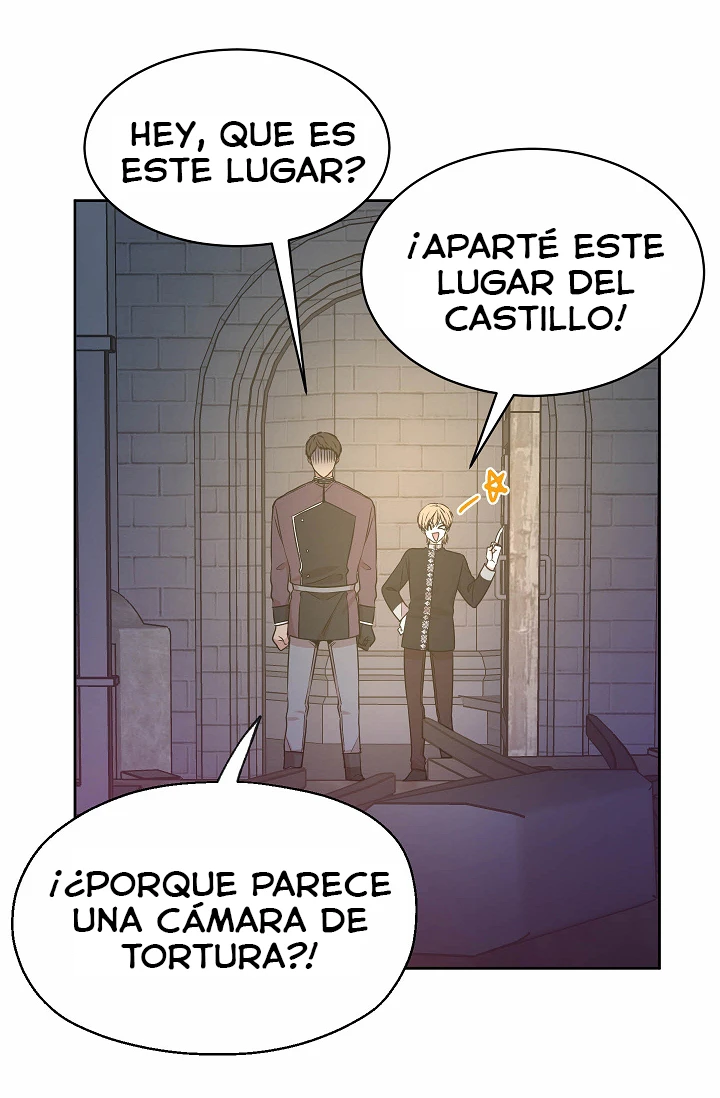 Página 42
