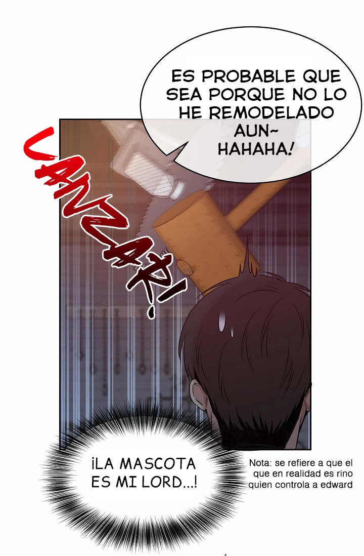 Página 43