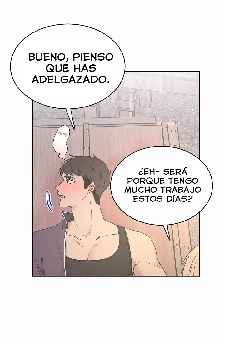 Página 52
