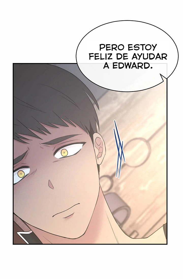 Página 53