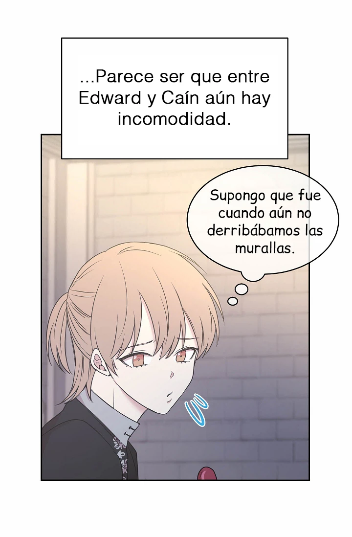 Página 55
