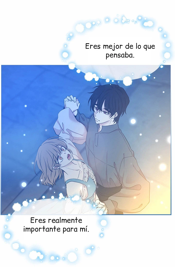 Página 53