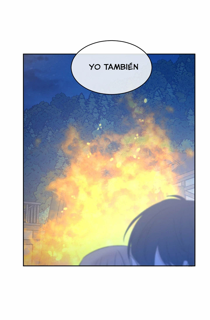 Página 59