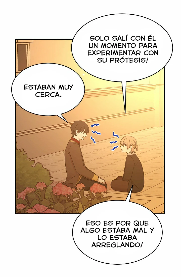 Página 52