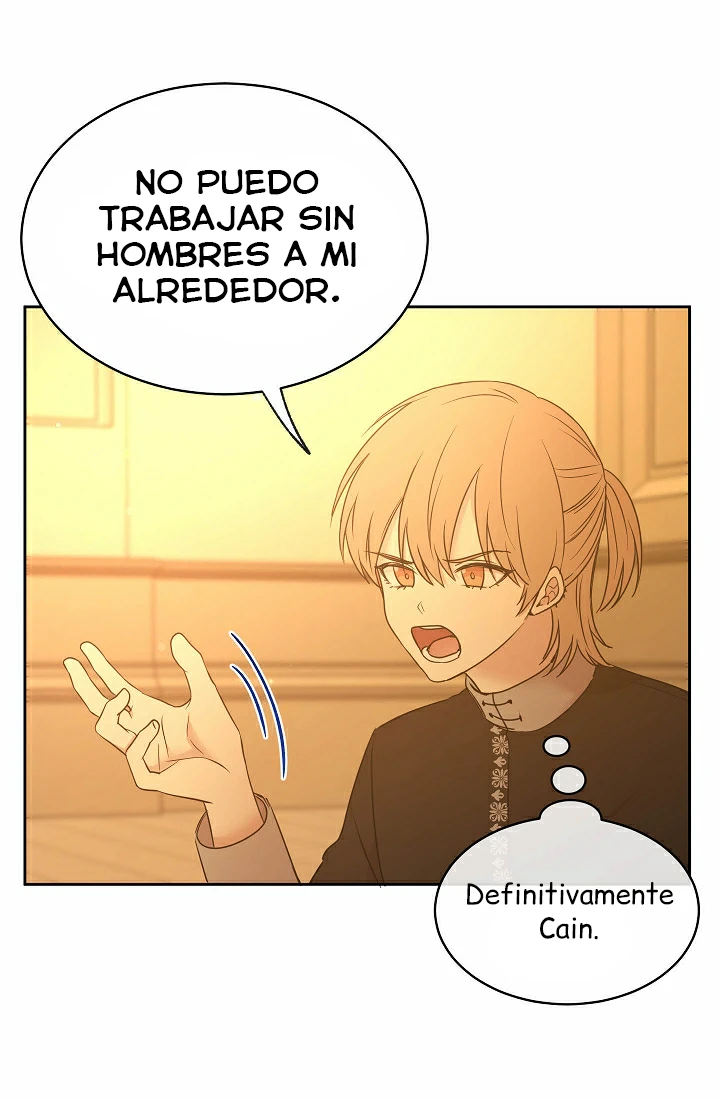 Página 55