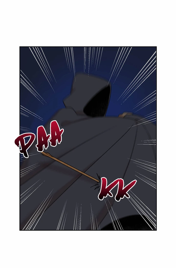 Página 44