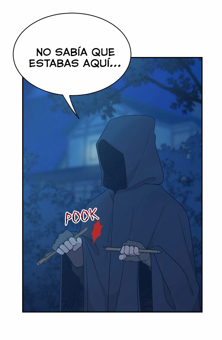 Página 47
