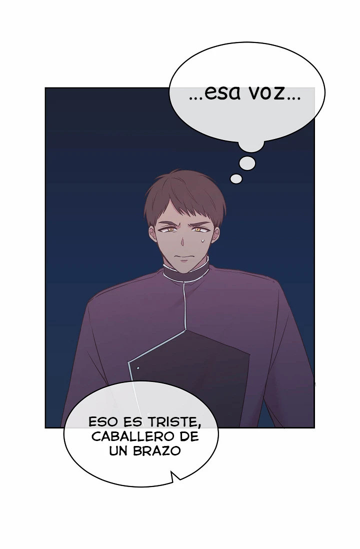 Página 48