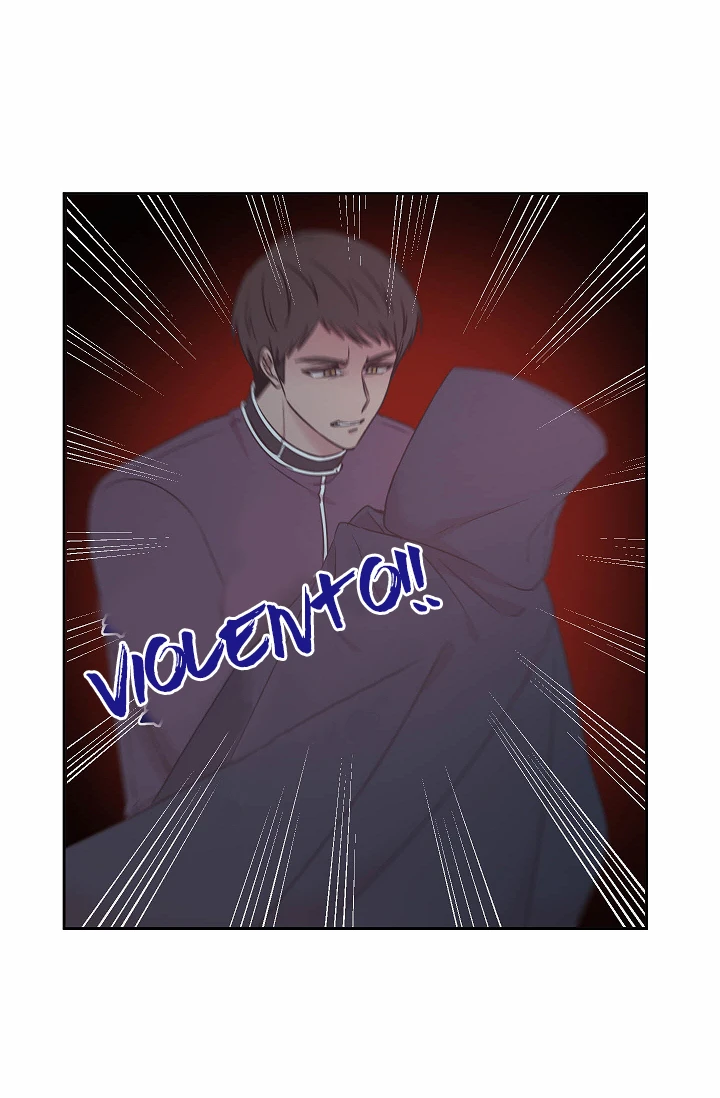 Página 50